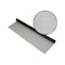 Phifer Phifer Wire 48 in. W X 84 in. L Charcoal Fiberglass Insect Screen Cloth 3003956 - alternate 1